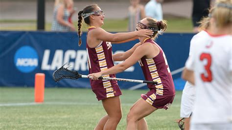 denison women's lacrosse roster|denison wlax.